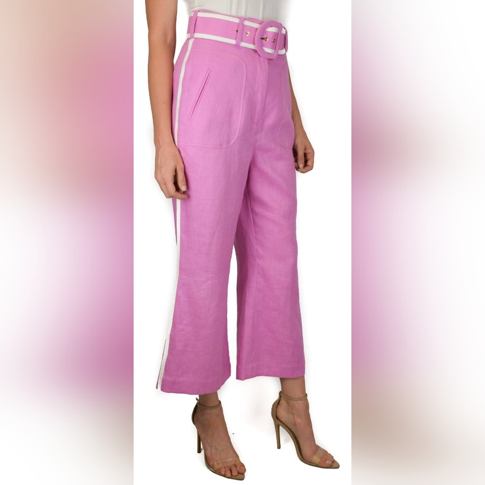 NWT Marni pants